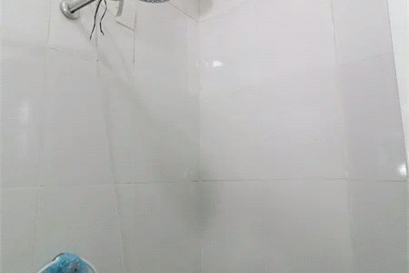 Apartamento à venda com 1 quarto em Pinheiros, São Paulo, SP