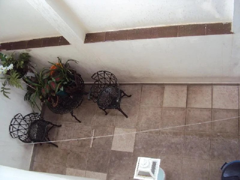 Sobrado à venda com 3 quartos, sendo 1 suíte, em Jardim Pinheiros, São Paulo, SP