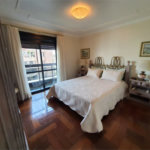 Apartamento à venda com 4 suítes em Vila Andrade, São Paulo, SP