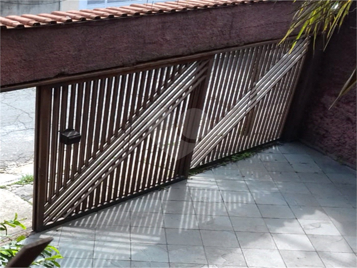 Casa à venda com 3 quartos, sendo 1 suíte, em Limão, São Paulo, SP
