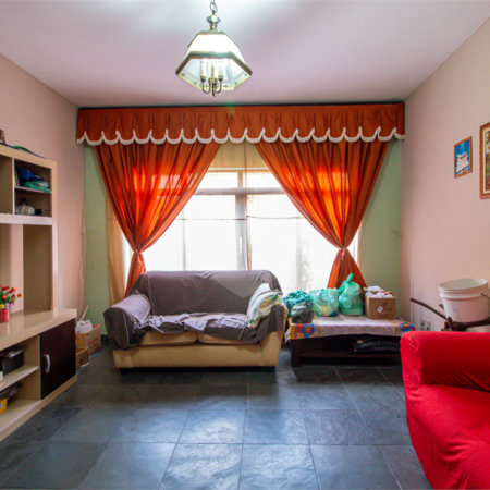 Casa Térrea à venda com 3 quartos, sendo 1 suíte, em Jardim Bélgica, São Paulo, SP
