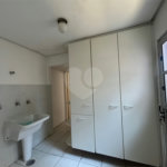 Casa à venda com 3 quartos, sendo 1 suíte,  em Santo Amaro, São Paulo, SP