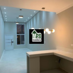 Casa à venda com 3 quartos, sendo 1 suíte, no condomínio Horto Florestal Villagio, Sorocaba - SP