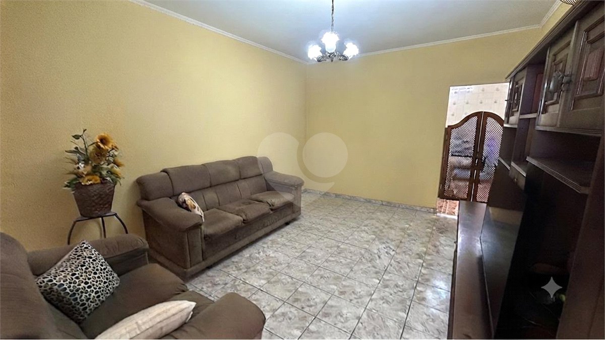 Casa à venda com 3 quartos no Centro, Sorocaba, SP