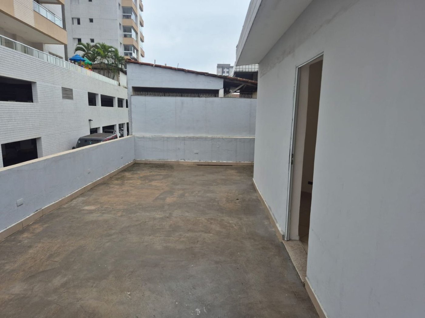 Casa com 4 dormitórios para alugar, 514 m² por R$ 20.934,21/mês - Ponta da Praia - Santos/SP