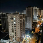 Apartamento à venda com 3 quartos, sendo 1 suíte, em Parque Campolim, Sorocaba, SP