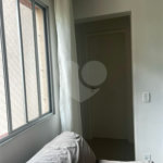 Apartamento à venda - Santo Amaro