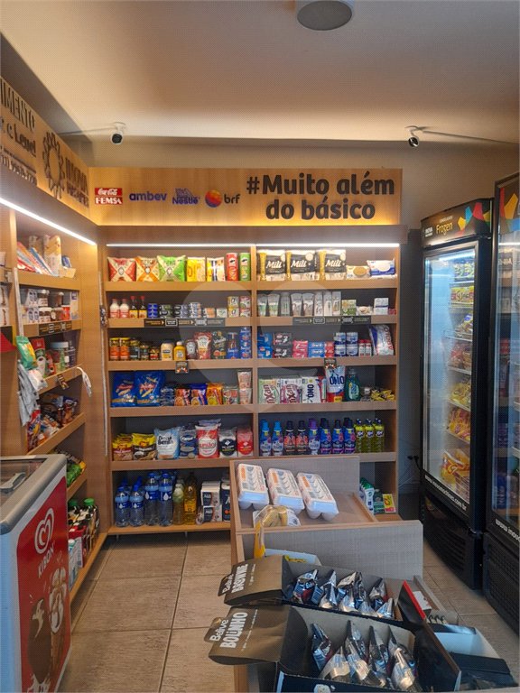 Apartamento à venda com 2 quartos, sendo 1 suíte, em Lauzane Paulista, São Paulo, SP