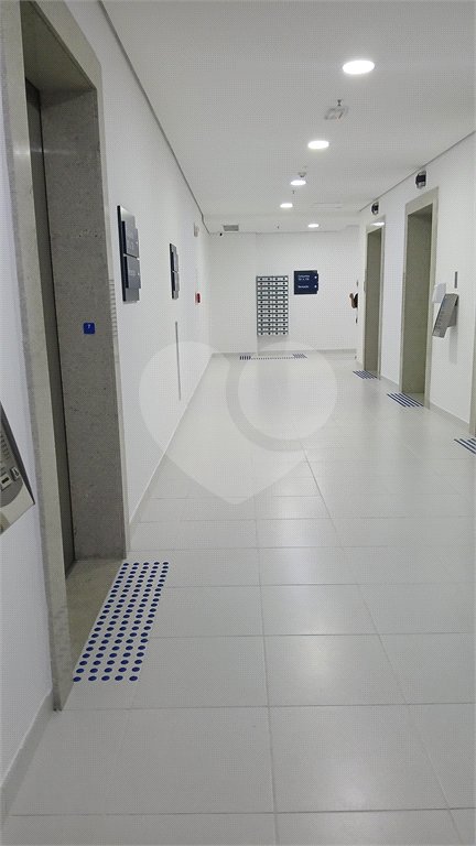Sala à venda ou para alugar no Centro, São Bernardo do Campo, SP
