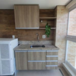 Apartamento à venda, 93 m² por R$ 890.000,00 - Jardim Astúrias - Guarujá/SP