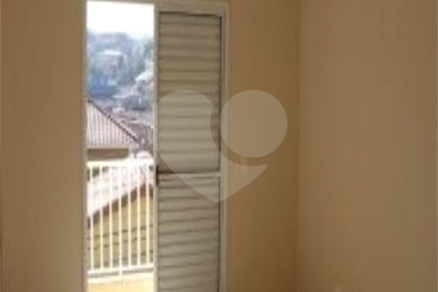 Sobrado à venda com 3 quartos, sendo 1 suíte, em Pirituba, São Paulo, SP