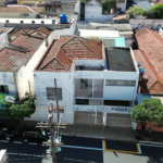 Prédio à venda no Centro, Araraquara, SP