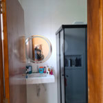 Apartamento à venda ou para alugar com 2 quartos, sendo 1 suíte, em Vila Municipal, Bragança Paulista, SP