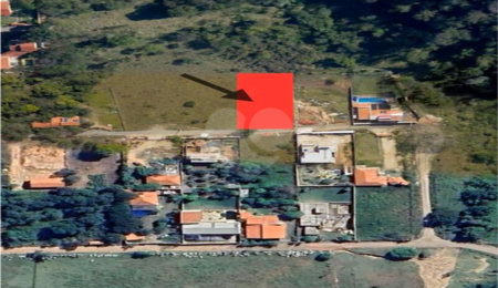Terreno à venda no condomínio Recanto Campestre Internacional de Viracopos, Indaiatuba - SP