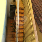 Sobrado à venda com 4 quartos, sendo 2 suítes, em Limão, São Paulo, SP