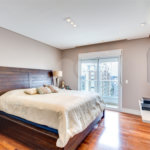 Apartamento à venda com 4 suítes em Campo Belo, São Paulo, SP