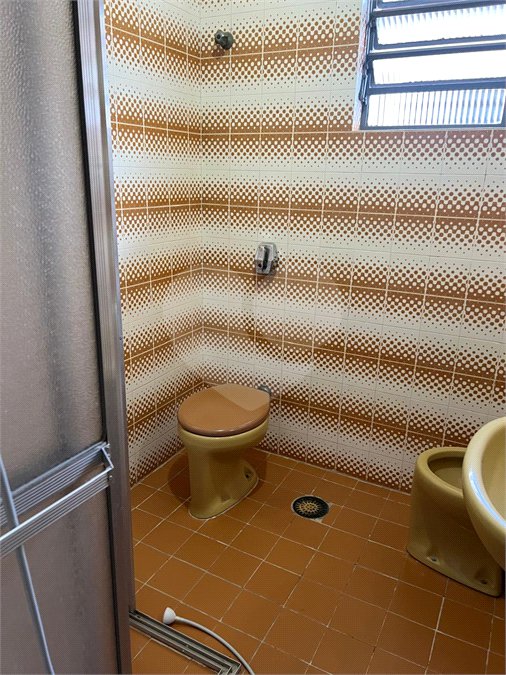 Casa à venda com 3 quartos, sendo 1 suíte,  em Vila Cruzeiro, São Paulo, SP