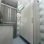 Apartamento à venda com 2 quartos, sendo 1 suíte, em Jardim América, São Paulo, SP
