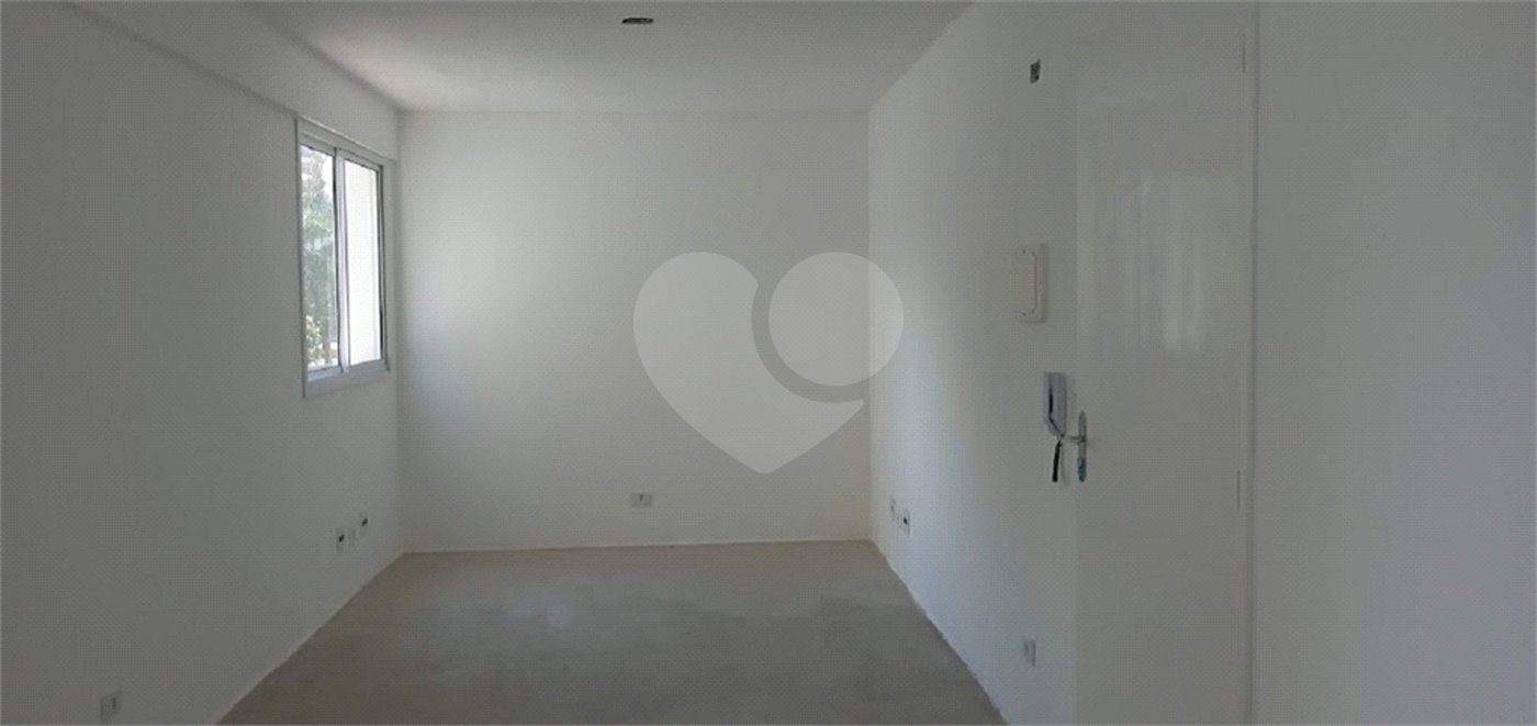 Sala para alugar em Santana, São Paulo, SP