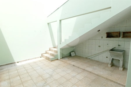 Casa à venda com 3 quartos em Px Residencial Burck, Louveira, SP
