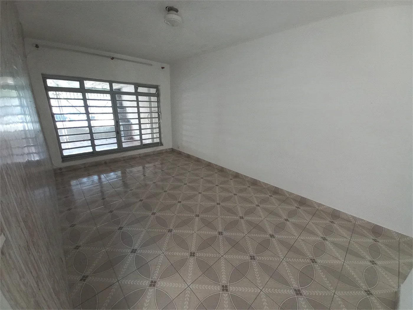 Casa à venda com 2 quartos em Jardim Jamaica, São Paulo, SP