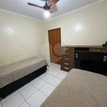 Casa à venda com 3 quartos em Engenheiro Carlos de Lacerda Chaves, Ribeirão Preto, SP