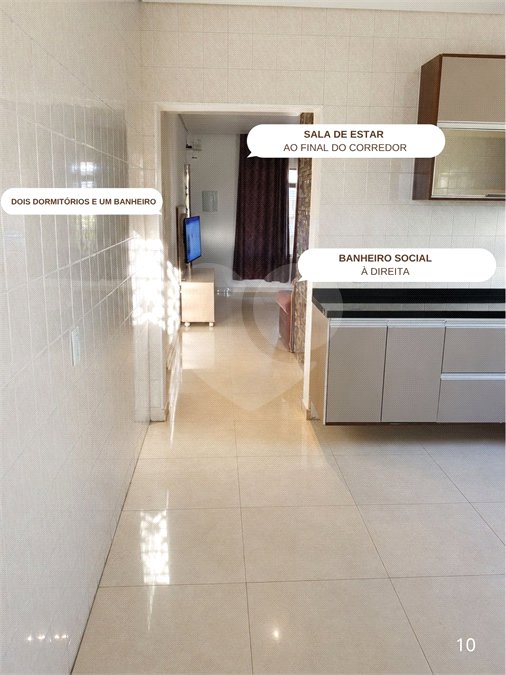 Casa à venda com 3 quartos, sendo 1 suíte, em Jardim São Paulo(zona Leste), São Paulo, SP