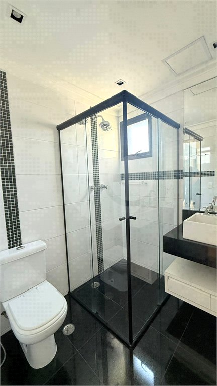 Apartamento à venda com 2 suítes em Cidade Monções, São Paulo, SP