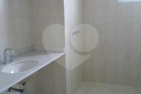 Apartamento à venda com 4 suítes em Campo Belo, São Paulo, SP