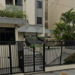 Apartamento na Mooca com 63m², 2 dorms. 1 suíte e 1 vaga de garagem.