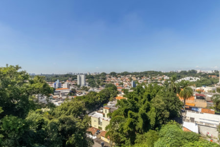 Sobrado para venda em Vila Indiana com 5 quartos, sendo 3 suítes, 500m²