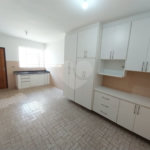 Casa à venda com 3 quartos em Vila Bossi, Louveira, SP