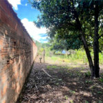 Lote à venda no Balneário Santo Antônio – Broa