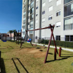 Apartamento de 57 m² á venda - Saúde