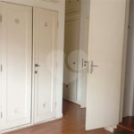 Apartamento à venda no Boqueirão, 3 quartos (2 suítes), garagem