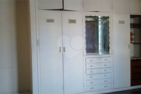 APARTAMENTO NA VILA MARIANA