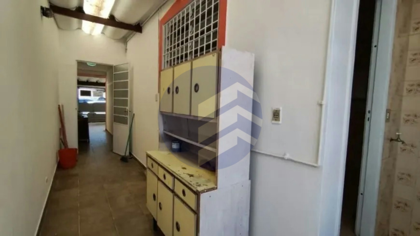 Casa à venda com 3 quartos em Jardim Ester Yolanda, São Paulo - SP