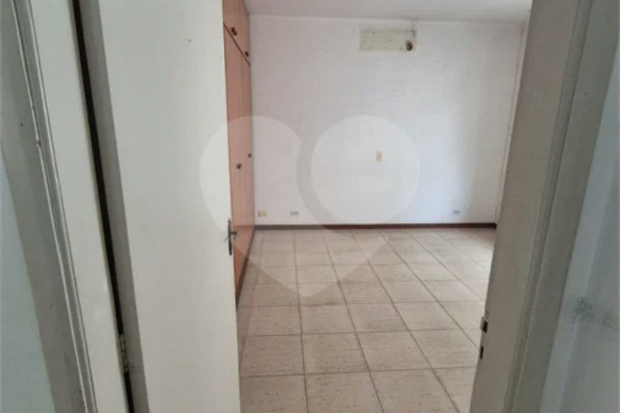 CASA À VENDA | JARDIM EUROPA – PIRACICABA