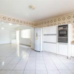 Casa à venda com 206m², 3 quartos e 2 vagas