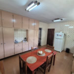 Casa à Venda na Vila Rezende – Piracicaba/SP - Ideal para moradia ou investimento comercial (clínicas, escritórios, consultórios