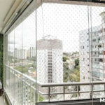Apartamento de 2 quartos em Vila Prudente, São Paulo - Venda!