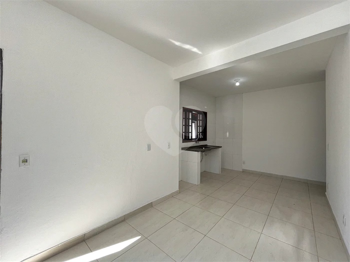 Casa à venda com 3 suítes em Morada da Praia, Bertioga, SP