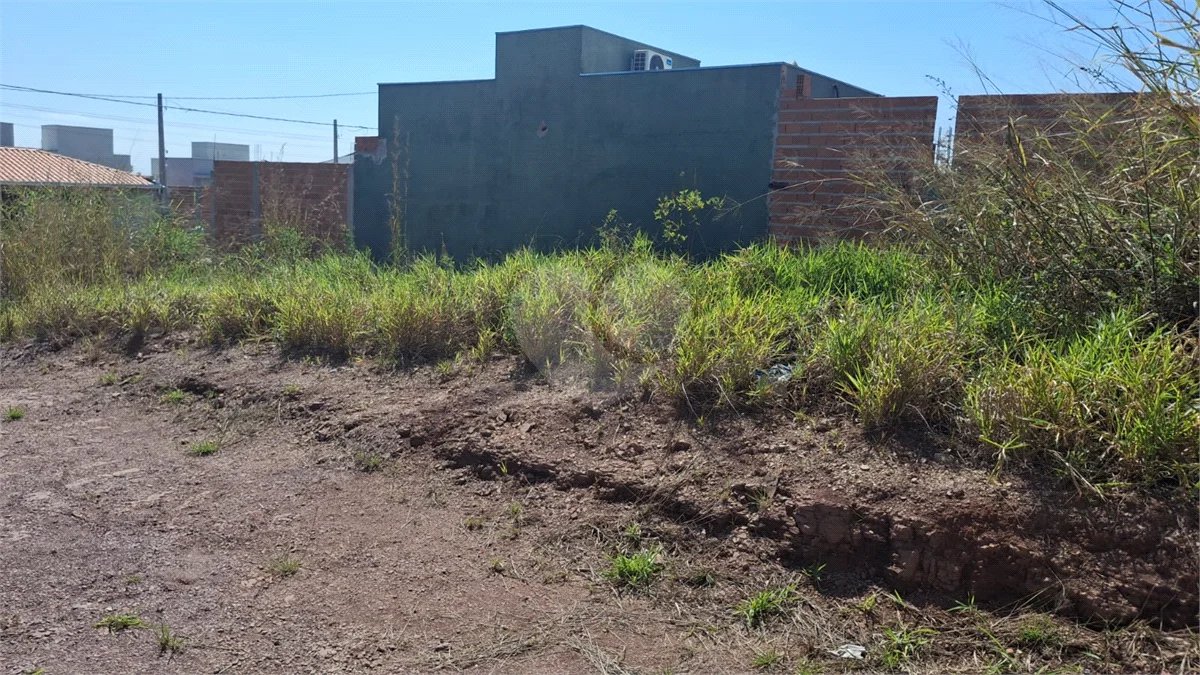 Terreno a venda no Campestre, na cidade de Piracicaba - SP