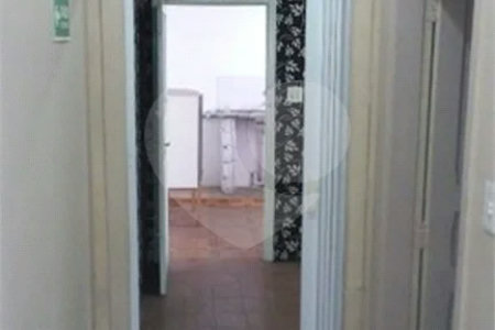 Excelente Casa Comercial no Anália Franco Terreno para LOCAÇÃO e COMPRA.