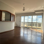 Apartamento 4 suítes Central Park Club