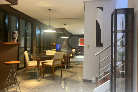 Excelente duplex com varanda, 74m2, 2 dormitórios suítes, 2 vagas de garagem lazer completo.