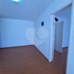 Apartamento para locação na Santa Cecília