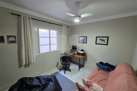 Casa à venda com 3 quartos, sendo 1 suíte,  em Jardim Nova Santa Paula, São Carlos, SP