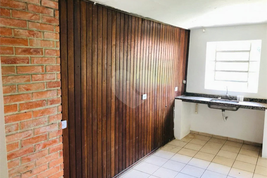 Prédio à venda em Jardim Peri, São Paulo, SP