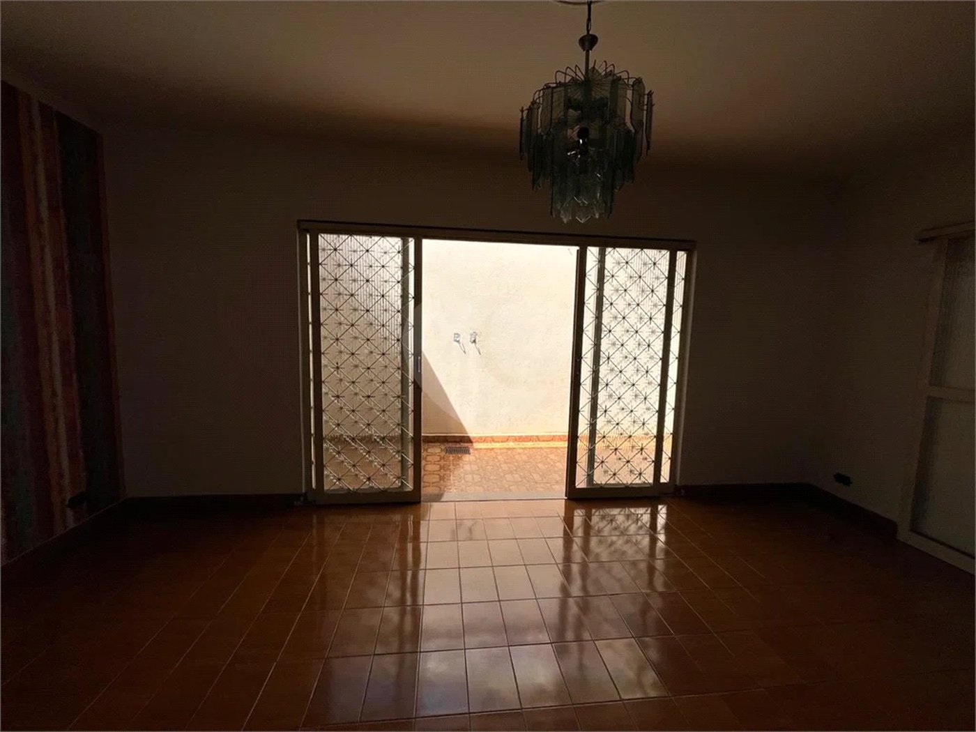 Excelente imóvel no bairro alto. Oportunidade comercial!